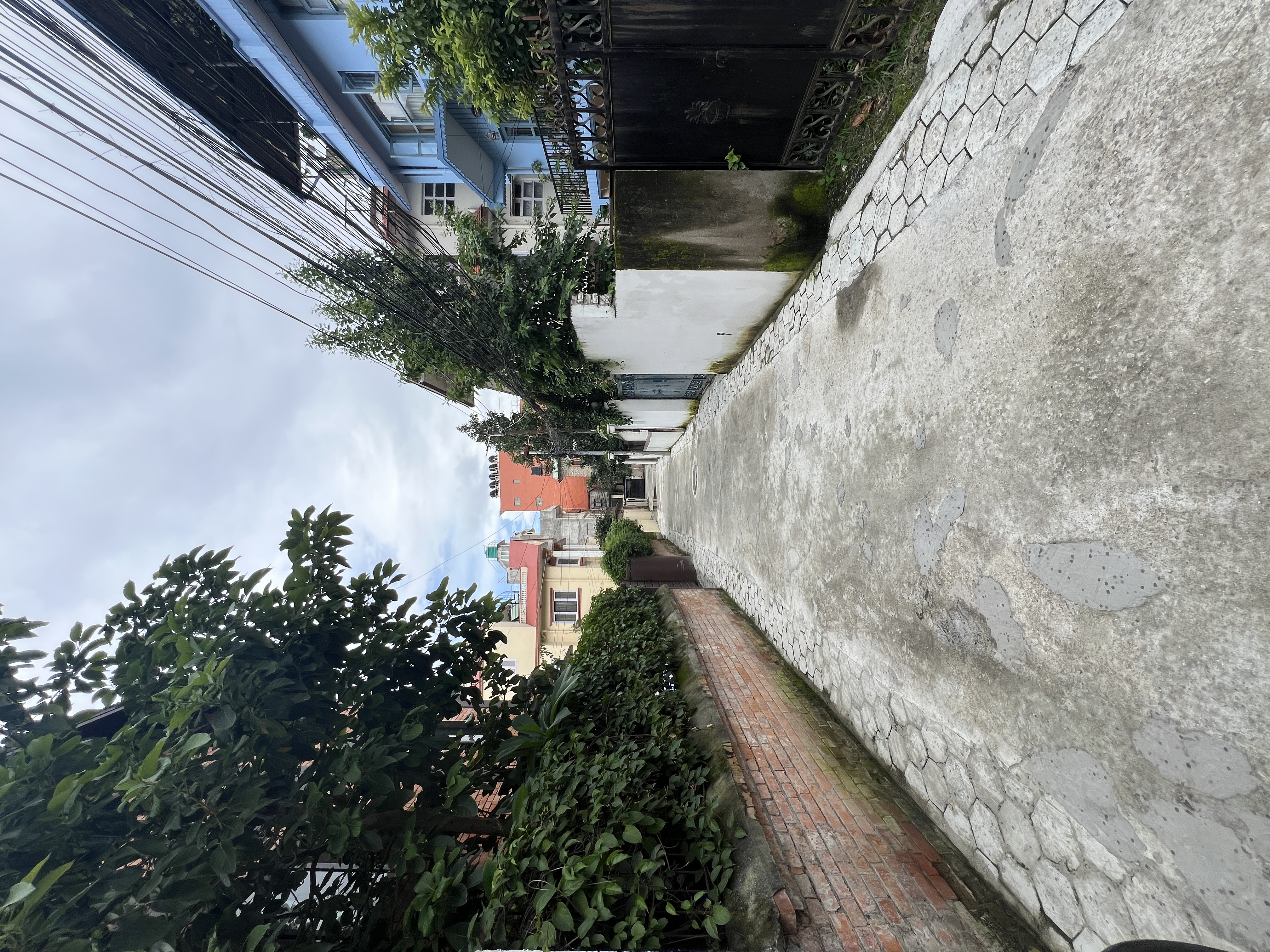 Picture of Lalitpur Metropolitan City, Bagmati
